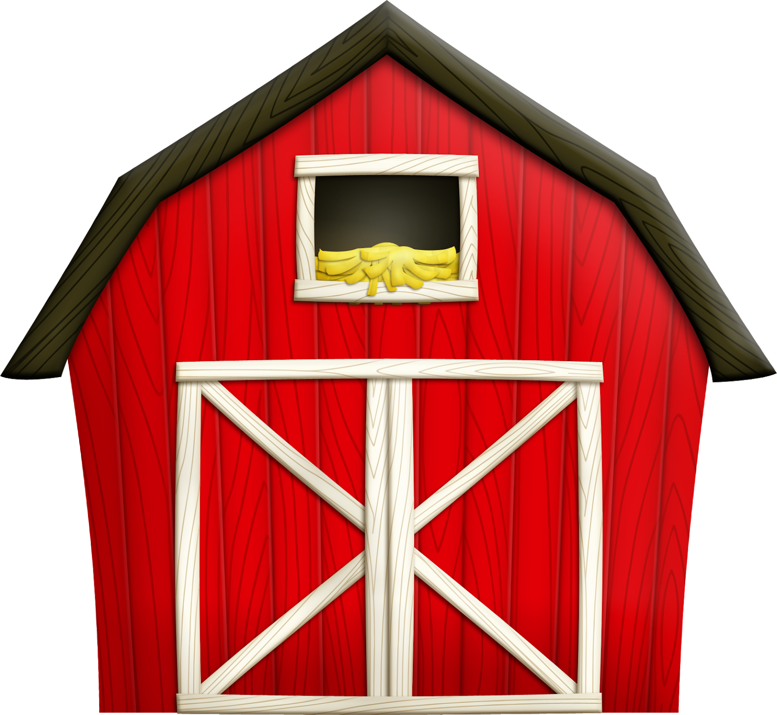 Granja